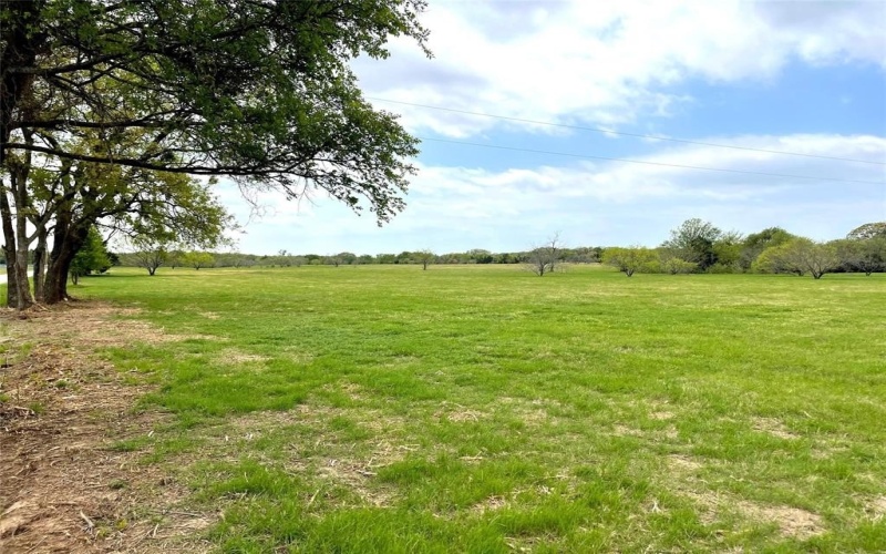78 William Brewer Road #Phase 2 Lot 7, Tioga, TX 76271, 4 Bedrooms Bedrooms, ,3 BathroomsBathrooms,Residential,For Sale,78 William Brewer Road,20952973
