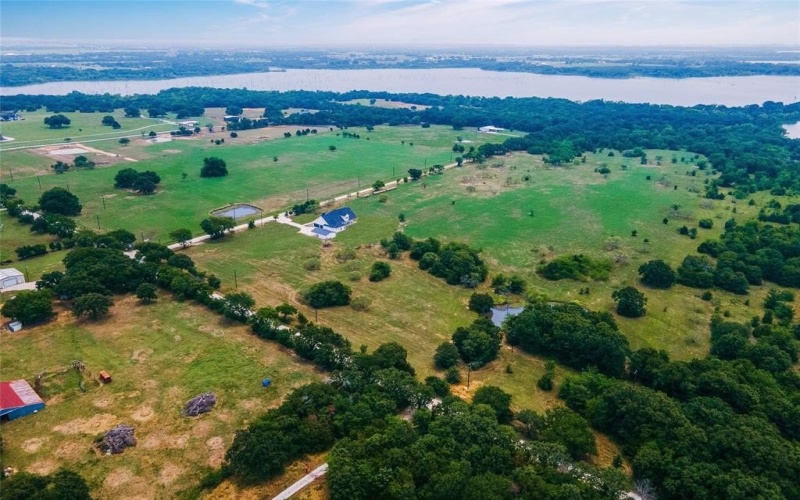 78 William Brewer Road #Phase 2 Lot 7, Tioga, TX 76271, 4 Bedrooms Bedrooms, ,3 BathroomsBathrooms,Residential,For Sale,78 William Brewer Road,20952973