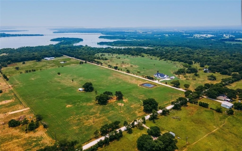 78 William Brewer Road #Phase 2 Lot 7, Tioga, TX 76271, 4 Bedrooms Bedrooms, ,3 BathroomsBathrooms,Residential,For Sale,78 William Brewer Road,20952973