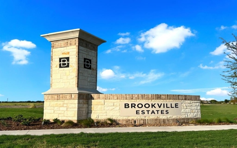 110 National Court, Forney, TX 75126, 4 Bedrooms Bedrooms, ,3 BathroomsBathrooms,Residential,For Sale,110 National Court,20952977