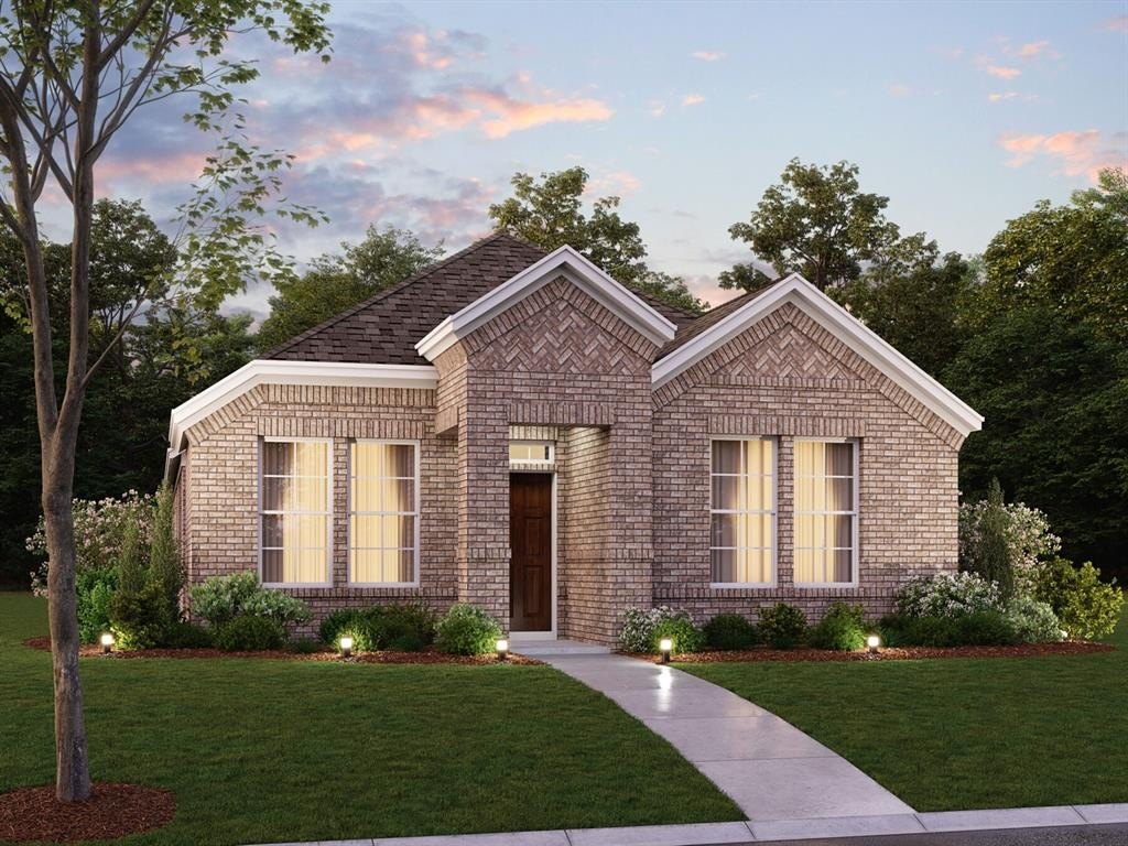 7509 Camas Avenue, Grand Prairie, TX 76084, 3 Habitaciones Habitaciones , ,2 BañosBaños,Residential,En Venta,7509 Camas Avenue,20952992