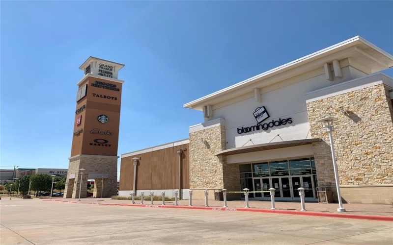 7509 Camas Avenue, Grand Prairie, TX 76084, 3 Habitaciones Habitaciones , ,2 BañosBaños,Residential,En Venta,7509 Camas Avenue,20952992