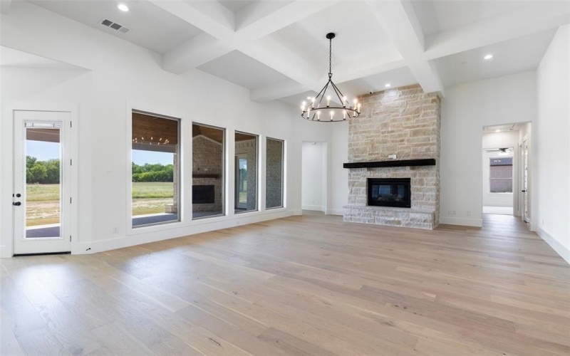 Tbd Lot 21 Amberlyn Trail, Celina, TX 75009, 4 Bedrooms Bedrooms, ,3 BathroomsBathrooms,Residential,For Sale,Tbd Lot 21 Amberlyn Trail,20953000