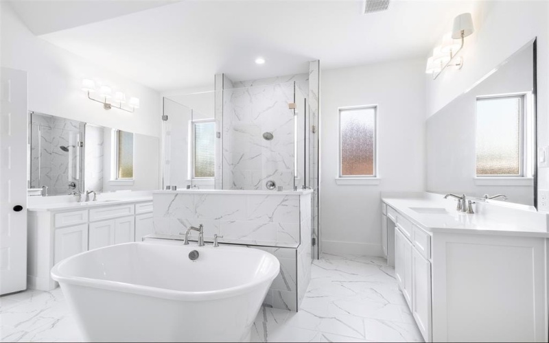 Tbd Lot 21 Amberlyn Trail, Celina, TX 75009, 4 Bedrooms Bedrooms, ,3 BathroomsBathrooms,Residential,For Sale,Tbd Lot 21 Amberlyn Trail,20953000