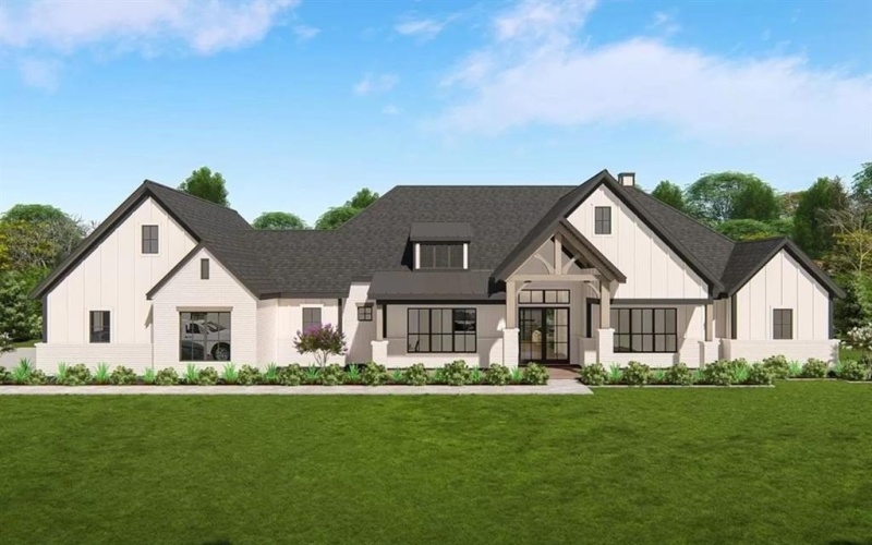 Tbd Lot 21 Amberlyn Trail, Celina, TX 75009, 4 Bedrooms Bedrooms, ,3 BathroomsBathrooms,Residential,For Sale,Tbd Lot 21 Amberlyn Trail,20953000