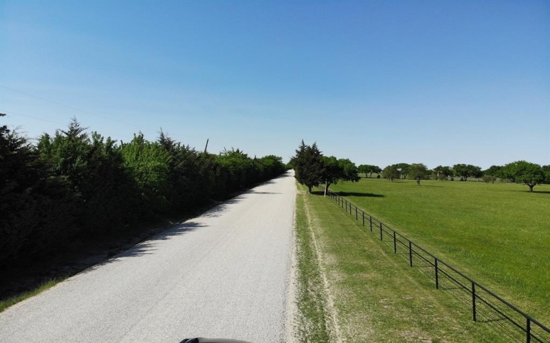 Tbd Lot 21 Amberlyn Trail, Celina, TX 75009, 4 Bedrooms Bedrooms, ,3 BathroomsBathrooms,Residential,For Sale,Tbd Lot 21 Amberlyn Trail,20953000