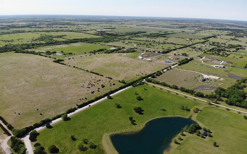 Tbd Lot 21 Amberlyn Trail, Celina, TX 75009, 4 Bedrooms Bedrooms, ,3 BathroomsBathrooms,Residential,For Sale,Tbd Lot 21 Amberlyn Trail,20953000