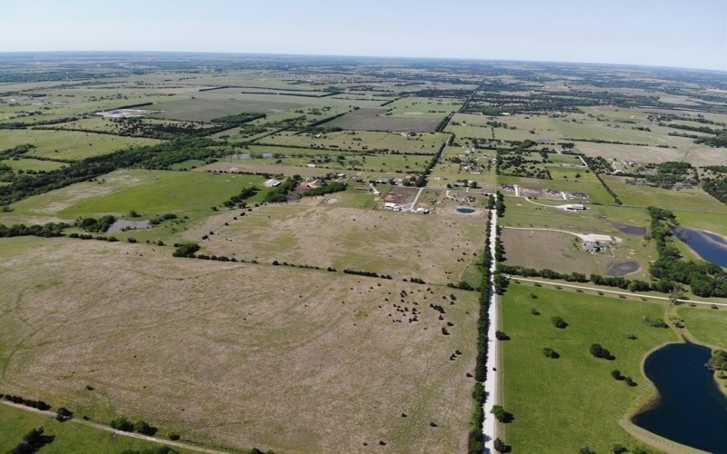 Tbd Lot 21 Amberlyn Trail, Celina, TX 75009, 4 Bedrooms Bedrooms, ,3 BathroomsBathrooms,Residential,For Sale,Tbd Lot 21 Amberlyn Trail,20953000