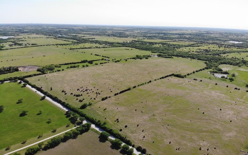 Tbd Lot 21 Amberlyn Trail, Celina, TX 75009, 4 Bedrooms Bedrooms, ,3 BathroomsBathrooms,Residential,For Sale,Tbd Lot 21 Amberlyn Trail,20953000