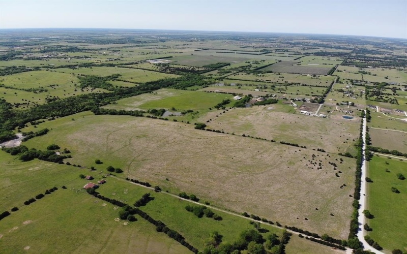 Tbd Lot 21 Amberlyn Trail, Celina, TX 75009, 4 Bedrooms Bedrooms, ,3 BathroomsBathrooms,Residential,For Sale,Tbd Lot 21 Amberlyn Trail,20953000