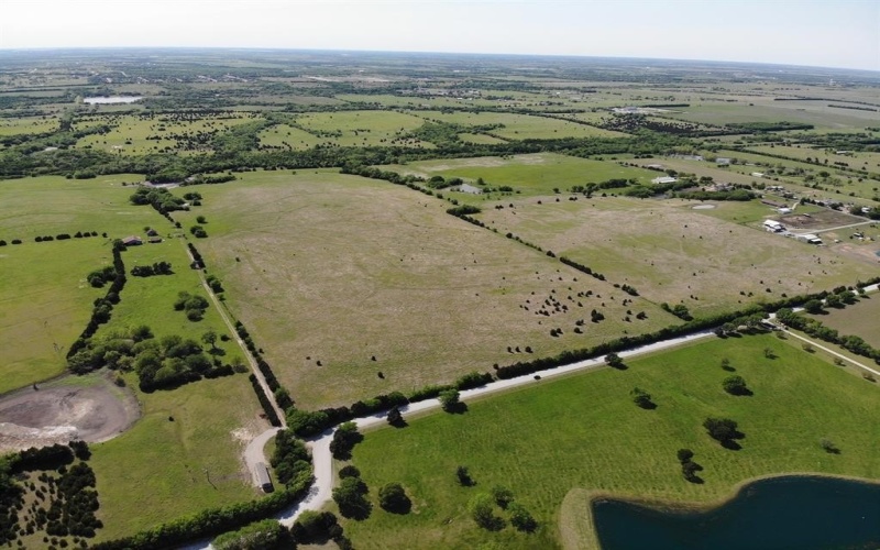 Tbd Lot 21 Amberlyn Trail, Celina, TX 75009, 4 Bedrooms Bedrooms, ,3 BathroomsBathrooms,Residential,For Sale,Tbd Lot 21 Amberlyn Trail,20953000