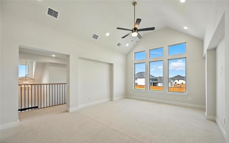 2311 Sarah Drive, Rockwall, TX 75087, 4 Bedrooms Bedrooms, ,5 BathroomsBathrooms,Residential,For Sale,2311 Sarah Drive,20953008