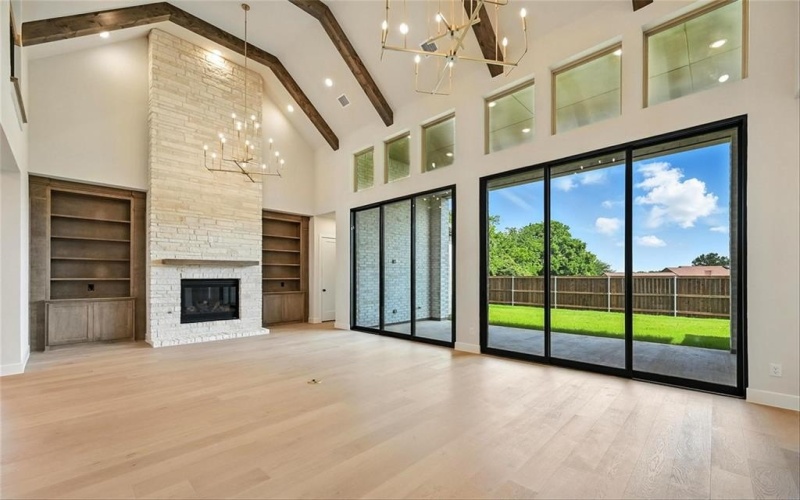 2311 Sarah Drive, Rockwall, TX 75087, 4 Bedrooms Bedrooms, ,5 BathroomsBathrooms,Residential,For Sale,2311 Sarah Drive,20953008