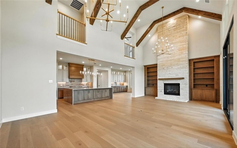 2311 Sarah Drive, Rockwall, TX 75087, 4 Bedrooms Bedrooms, ,5 BathroomsBathrooms,Residential,For Sale,2311 Sarah Drive,20953008