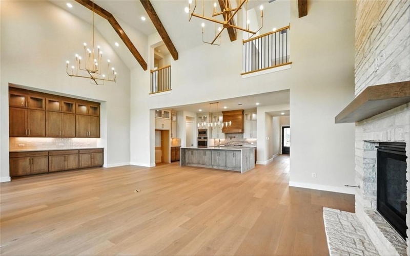 2311 Sarah Drive, Rockwall, TX 75087, 4 Bedrooms Bedrooms, ,5 BathroomsBathrooms,Residential,For Sale,2311 Sarah Drive,20953008