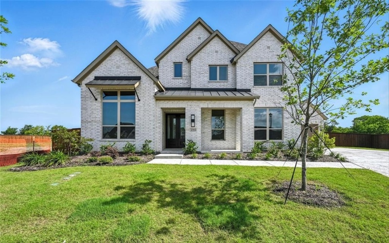 2311 Sarah Drive, Rockwall, TX 75087, 4 Bedrooms Bedrooms, ,5 BathroomsBathrooms,Residential,For Sale,2311 Sarah Drive,20953008