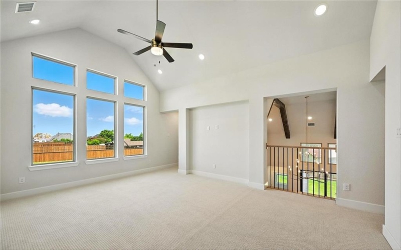 2311 Sarah Drive, Rockwall, TX 75087, 4 Bedrooms Bedrooms, ,5 BathroomsBathrooms,Residential,For Sale,2311 Sarah Drive,20953008