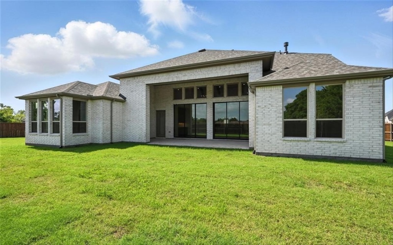 2311 Sarah Drive, Rockwall, TX 75087, 4 Bedrooms Bedrooms, ,5 BathroomsBathrooms,Residential,For Sale,2311 Sarah Drive,20953008