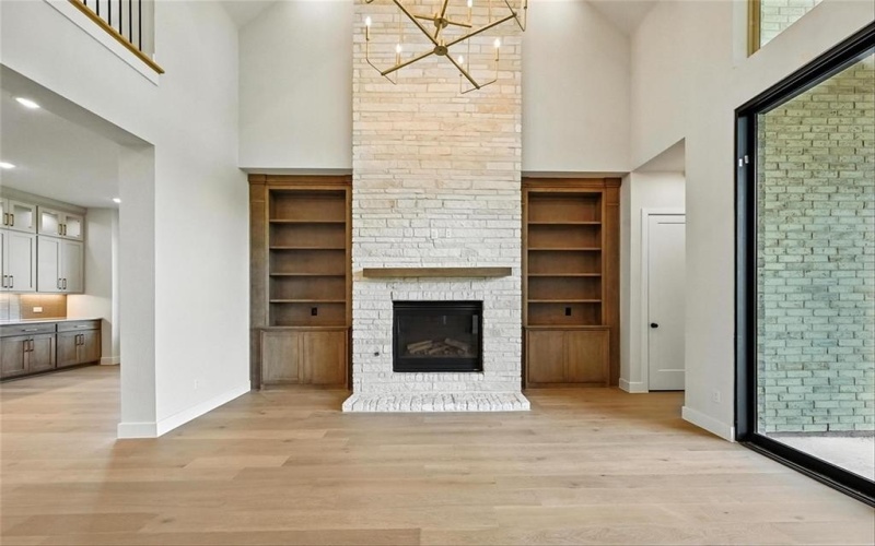 2311 Sarah Drive, Rockwall, TX 75087, 4 Bedrooms Bedrooms, ,5 BathroomsBathrooms,Residential,For Sale,2311 Sarah Drive,20953008