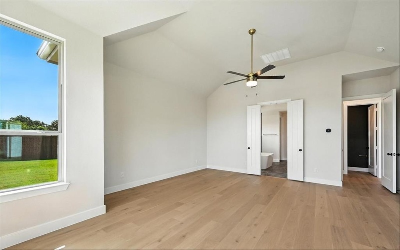 2311 Sarah Drive, Rockwall, TX 75087, 4 Bedrooms Bedrooms, ,5 BathroomsBathrooms,Residential,For Sale,2311 Sarah Drive,20953008