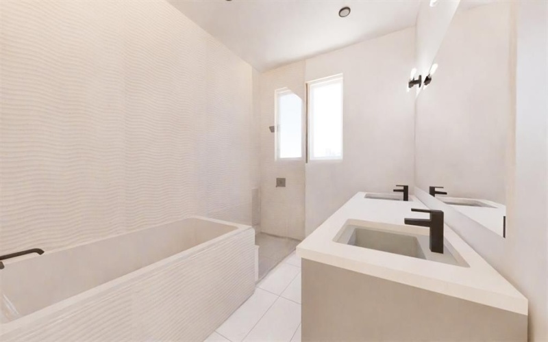 3608 San Jacinto #101, Dallas, TX 75204, 2 Bedrooms Bedrooms, ,2 BathroomsBathrooms,Residential Lease,For Rent,3608 San Jacinto,20953019