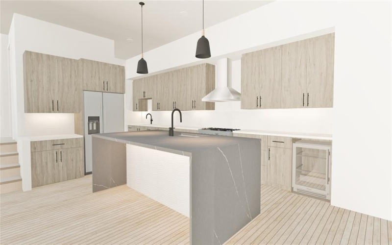 3608 San Jacinto #101, Dallas, TX 75204, 2 Bedrooms Bedrooms, ,2 BathroomsBathrooms,Residential Lease,For Rent,3608 San Jacinto,20953019