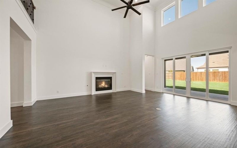 249 Observation Drive N, Aledo, TX 76008, 4 Bedrooms Bedrooms, ,3 BathroomsBathrooms,Residential,For Sale,249 Observation Drive N,20953023