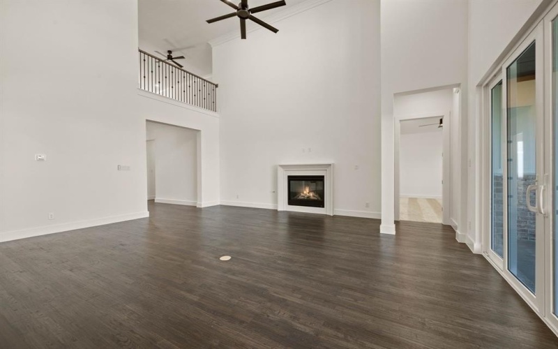 249 Observation Drive N, Aledo, TX 76008, 4 Bedrooms Bedrooms, ,3 BathroomsBathrooms,Residential,For Sale,249 Observation Drive N,20953023