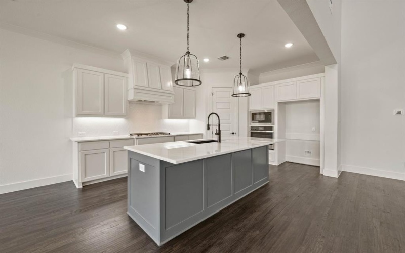 249 Observation Drive N, Aledo, TX 76008, 4 Bedrooms Bedrooms, ,3 BathroomsBathrooms,Residential,For Sale,249 Observation Drive N,20953023