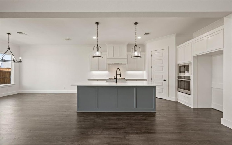249 Observation Drive N, Aledo, TX 76008, 4 Bedrooms Bedrooms, ,3 BathroomsBathrooms,Residential,For Sale,249 Observation Drive N,20953023