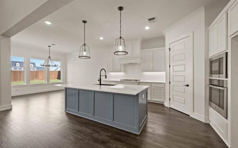 249 Observation Drive N, Aledo, TX 76008, 4 Bedrooms Bedrooms, ,3 BathroomsBathrooms,Residential,For Sale,249 Observation Drive N,20953023