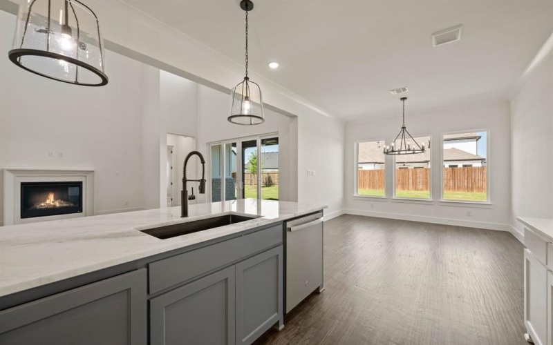 249 Observation Drive N, Aledo, TX 76008, 4 Bedrooms Bedrooms, ,3 BathroomsBathrooms,Residential,For Sale,249 Observation Drive N,20953023
