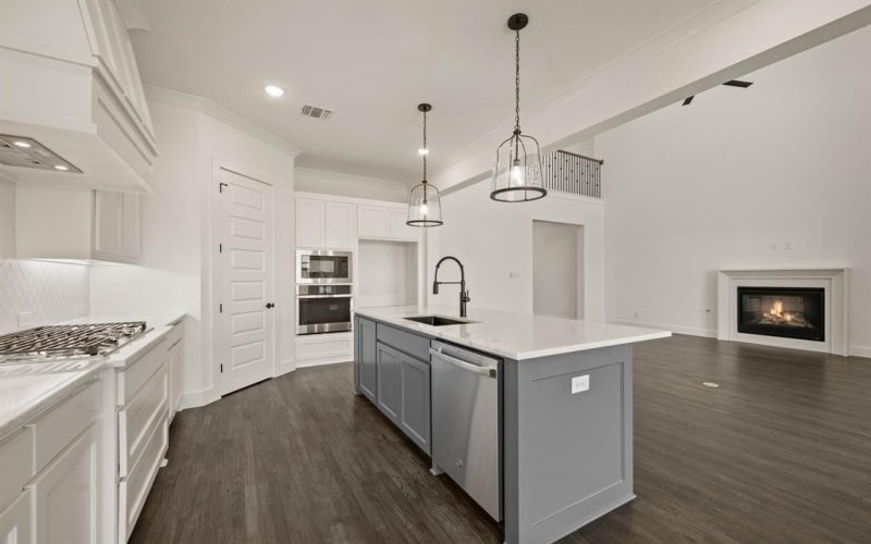 249 Observation Drive N, Aledo, TX 76008, 4 Bedrooms Bedrooms, ,3 BathroomsBathrooms,Residential,For Sale,249 Observation Drive N,20953023