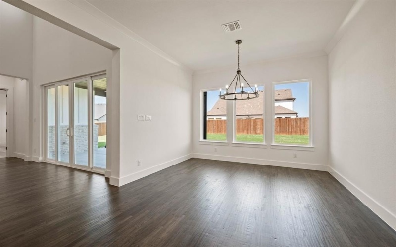249 Observation Drive N, Aledo, TX 76008, 4 Bedrooms Bedrooms, ,3 BathroomsBathrooms,Residential,For Sale,249 Observation Drive N,20953023