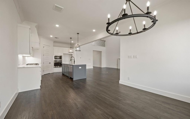 249 Observation Drive N, Aledo, TX 76008, 4 Bedrooms Bedrooms, ,3 BathroomsBathrooms,Residential,For Sale,249 Observation Drive N,20953023