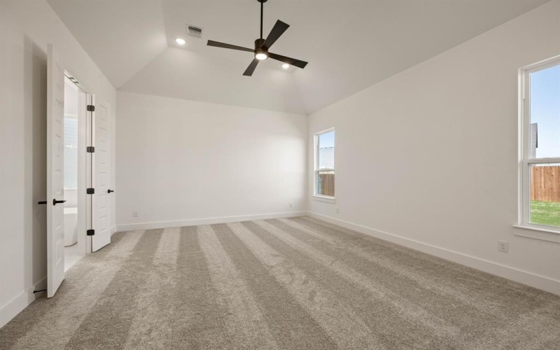 249 Observation Drive N, Aledo, TX 76008, 4 Bedrooms Bedrooms, ,3 BathroomsBathrooms,Residential,For Sale,249 Observation Drive N,20953023