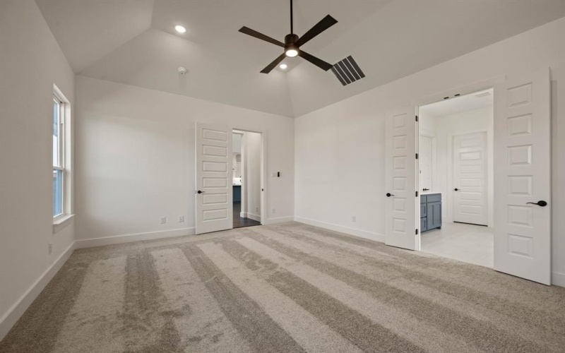 249 Observation Drive N, Aledo, TX 76008, 4 Bedrooms Bedrooms, ,3 BathroomsBathrooms,Residential,For Sale,249 Observation Drive N,20953023