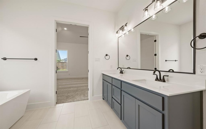249 Observation Drive N, Aledo, TX 76008, 4 Bedrooms Bedrooms, ,3 BathroomsBathrooms,Residential,For Sale,249 Observation Drive N,20953023