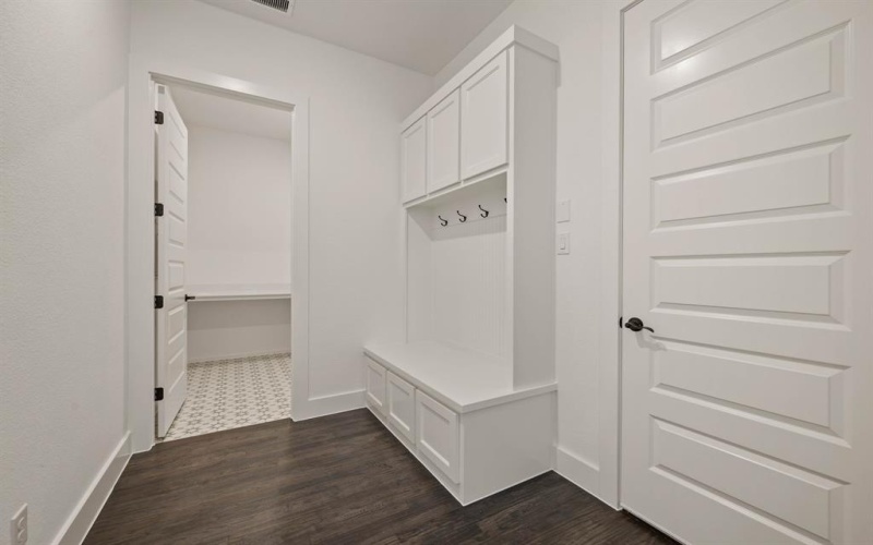 249 Observation Drive N, Aledo, TX 76008, 4 Bedrooms Bedrooms, ,3 BathroomsBathrooms,Residential,For Sale,249 Observation Drive N,20953023