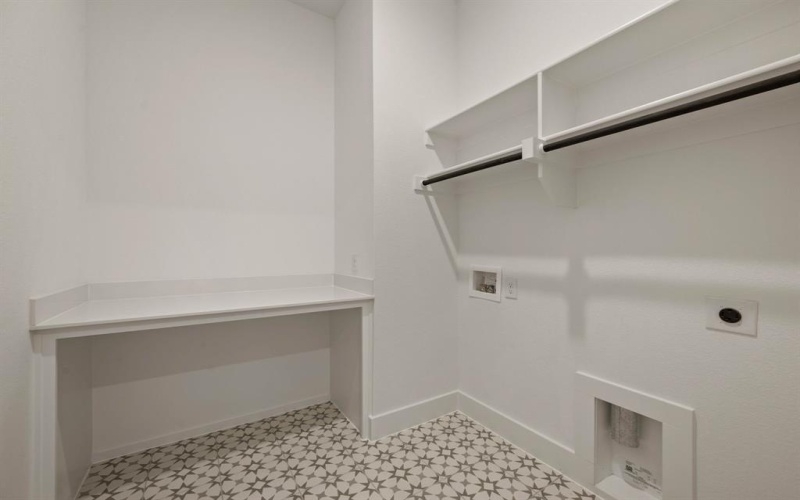 249 Observation Drive N, Aledo, TX 76008, 4 Bedrooms Bedrooms, ,3 BathroomsBathrooms,Residential,For Sale,249 Observation Drive N,20953023