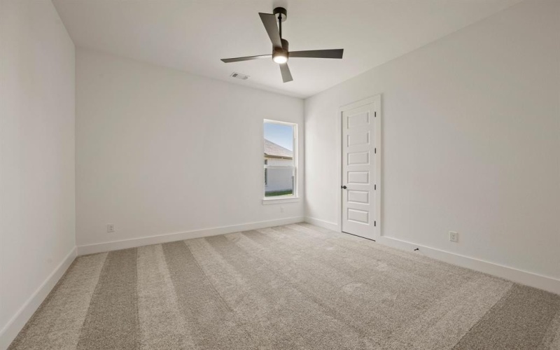 249 Observation Drive N, Aledo, TX 76008, 4 Bedrooms Bedrooms, ,3 BathroomsBathrooms,Residential,For Sale,249 Observation Drive N,20953023