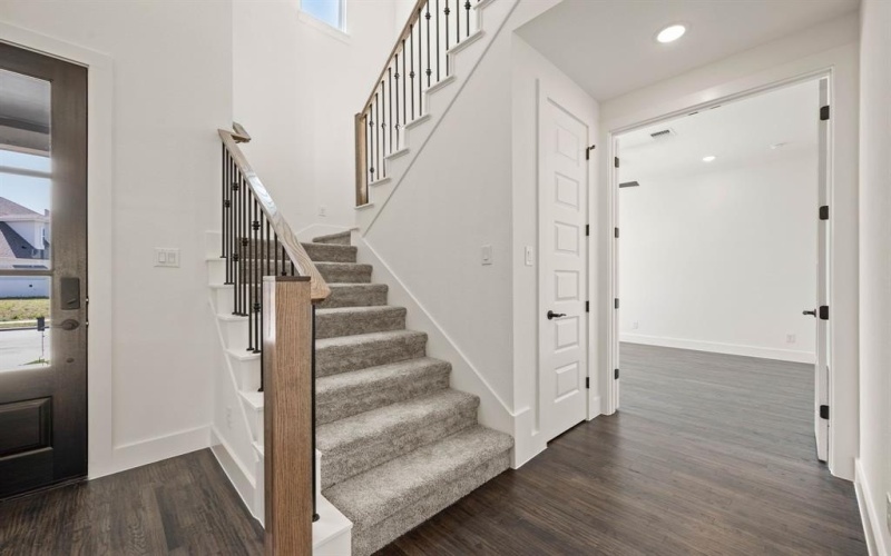 249 Observation Drive N, Aledo, TX 76008, 4 Bedrooms Bedrooms, ,3 BathroomsBathrooms,Residential,For Sale,249 Observation Drive N,20953023