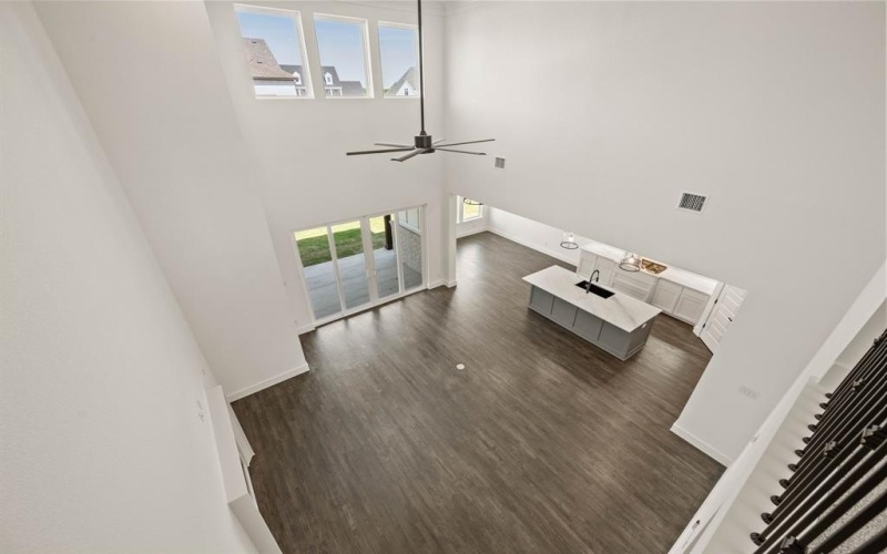 249 Observation Drive N, Aledo, TX 76008, 4 Bedrooms Bedrooms, ,3 BathroomsBathrooms,Residential,For Sale,249 Observation Drive N,20953023