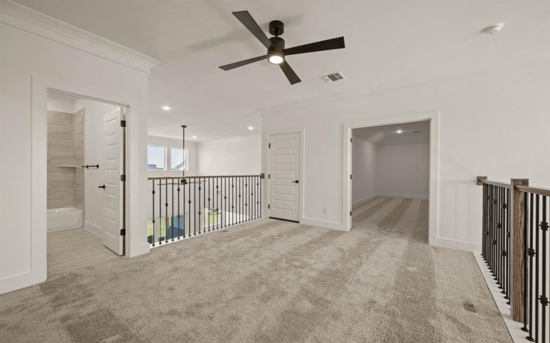 249 Observation Drive N, Aledo, TX 76008, 4 Bedrooms Bedrooms, ,3 BathroomsBathrooms,Residential,For Sale,249 Observation Drive N,20953023