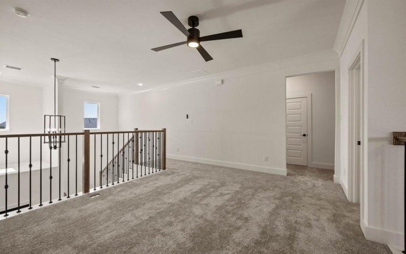 249 Observation Drive N, Aledo, TX 76008, 4 Bedrooms Bedrooms, ,3 BathroomsBathrooms,Residential,For Sale,249 Observation Drive N,20953023