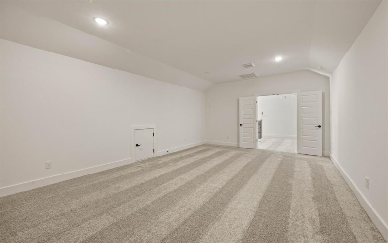 249 Observation Drive N, Aledo, TX 76008, 4 Bedrooms Bedrooms, ,3 BathroomsBathrooms,Residential,For Sale,249 Observation Drive N,20953023