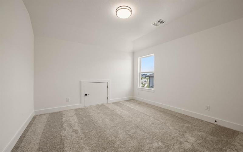249 Observation Drive N, Aledo, TX 76008, 4 Bedrooms Bedrooms, ,3 BathroomsBathrooms,Residential,For Sale,249 Observation Drive N,20953023