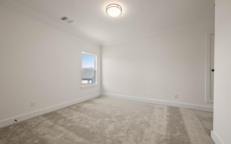 249 Observation Drive N, Aledo, TX 76008, 4 Bedrooms Bedrooms, ,3 BathroomsBathrooms,Residential,For Sale,249 Observation Drive N,20953023