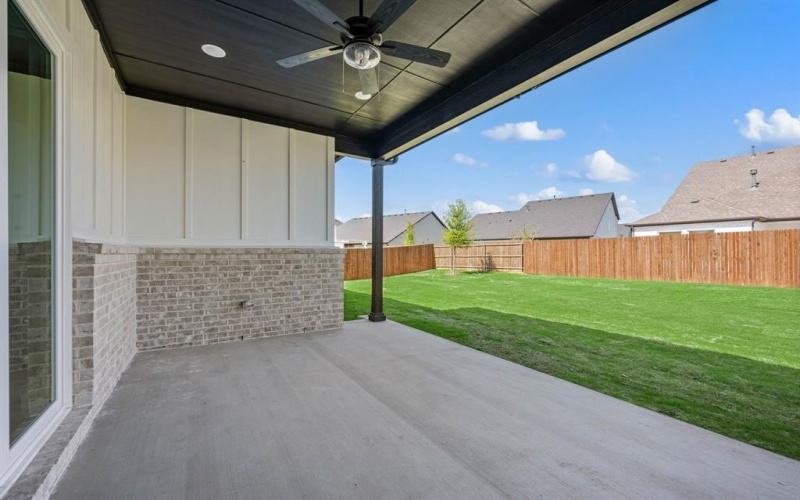 249 Observation Drive N, Aledo, TX 76008, 4 Bedrooms Bedrooms, ,3 BathroomsBathrooms,Residential,For Sale,249 Observation Drive N,20953023