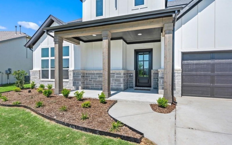 249 Observation Drive N, Aledo, TX 76008, 4 Bedrooms Bedrooms, ,3 BathroomsBathrooms,Residential,For Sale,249 Observation Drive N,20953023